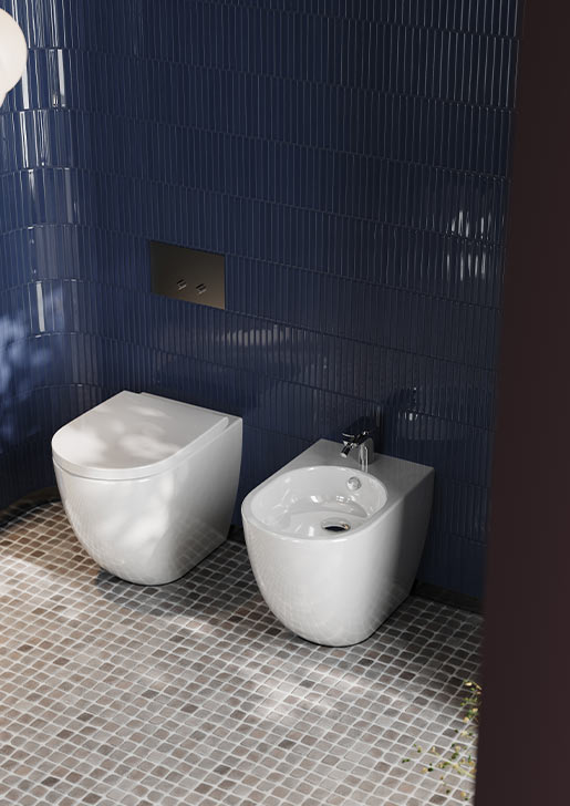 art-ceram-vita-viv002-vasque-poser-blanche-c-ramique image 3