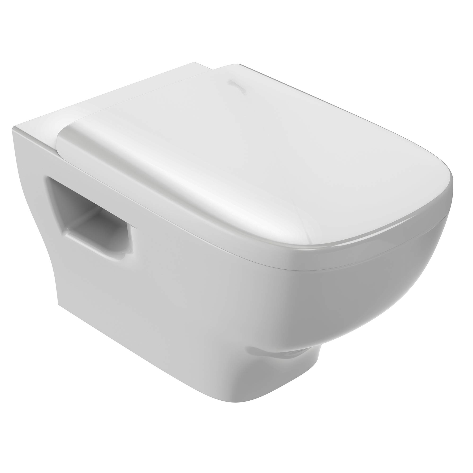 jacob-delafon-struktura-wc-suspendu-sans-bride-blanc image 1