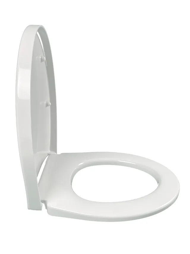 jacob-delafon-new-ola-e70021-00-abattant-wc-blanc-frein-chute image 1