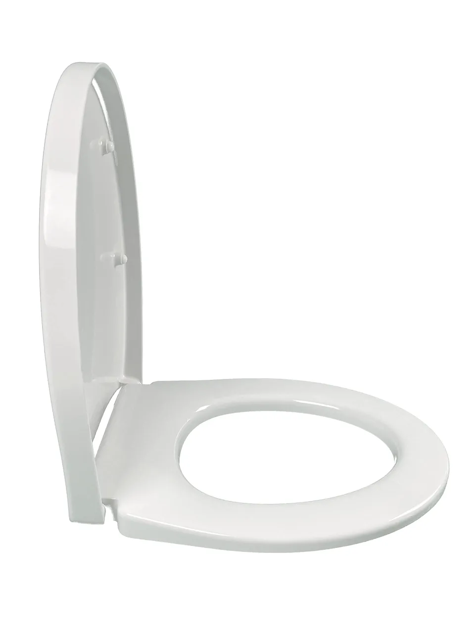 jacob-delafon-new-ola-e70021-00-abattant-wc-blanc-frein-chute image 1