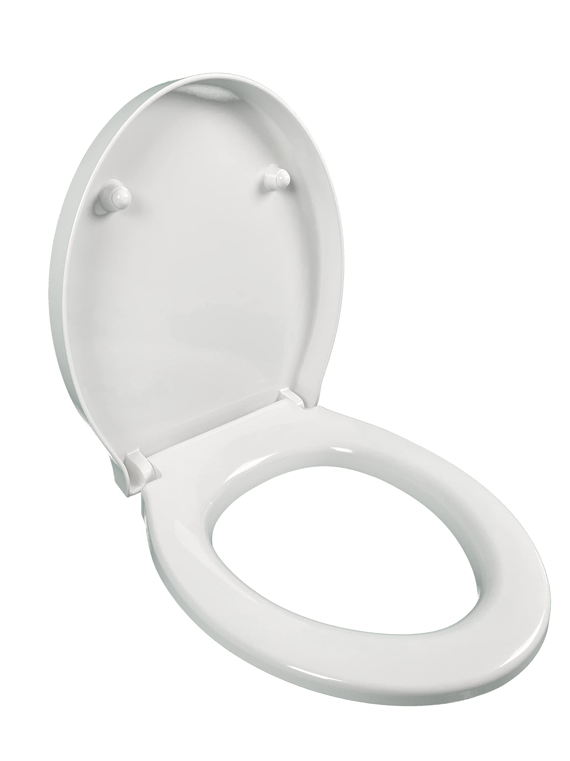 jacob-delafon-ove-abattant-wc-blanc-thermodur image 4
