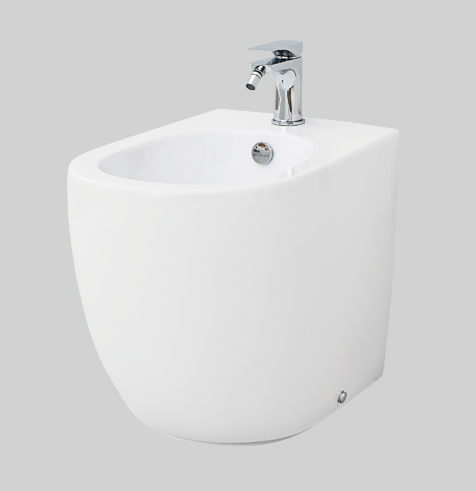 art-ceram-file-2-0-flb002-bidet-suspendu-blanc-c-ramique image 1