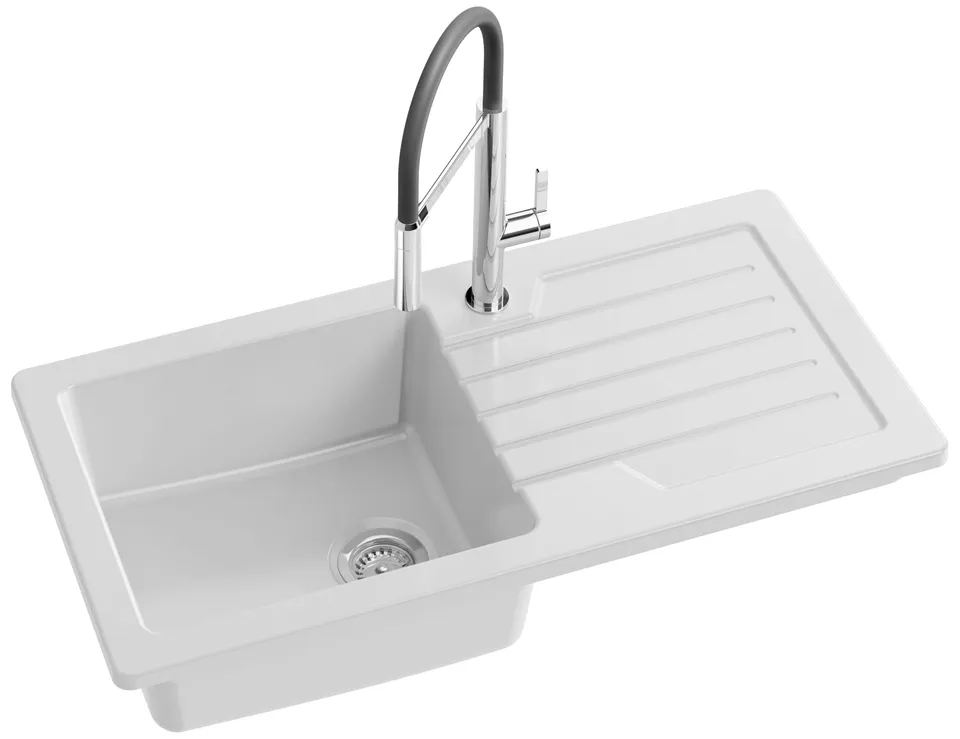 jacob-delafon-camille-vier-1-bac-gouttoir-blanc-100cm image 1
