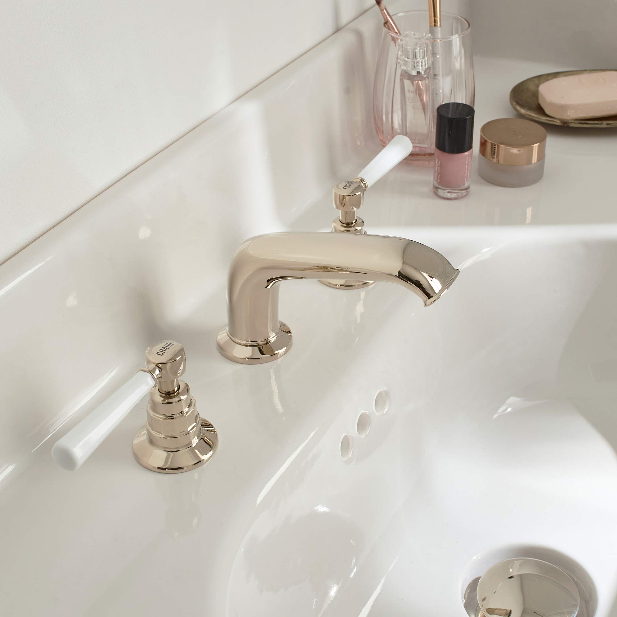 jacob-delafon-cl-o-1889-e24305-bgg-m-langeur-lavabo-or-beige image 2