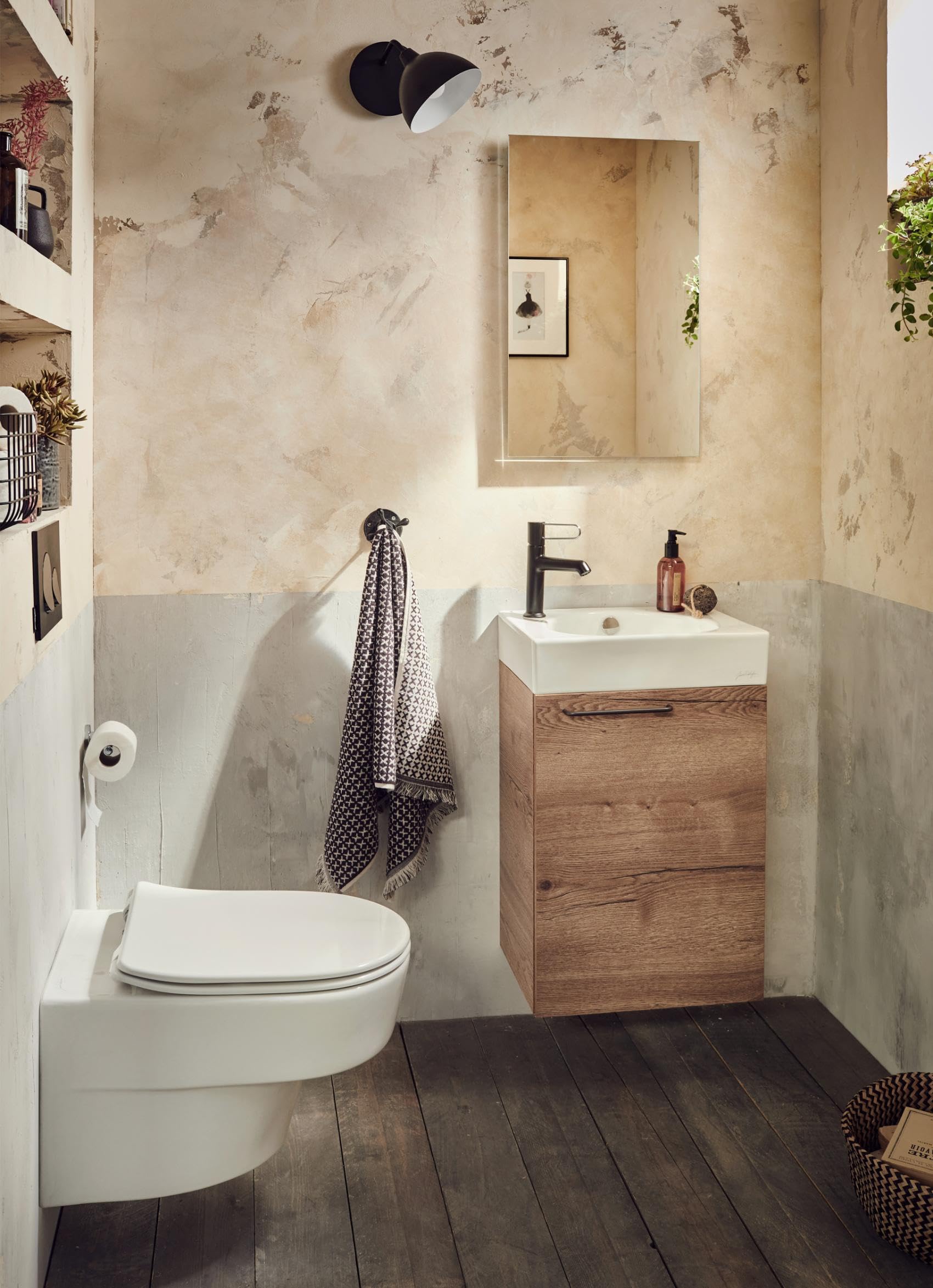 jacob-delafon-plaque-wc-touches-rondes-noir-mat-e20859 image 2