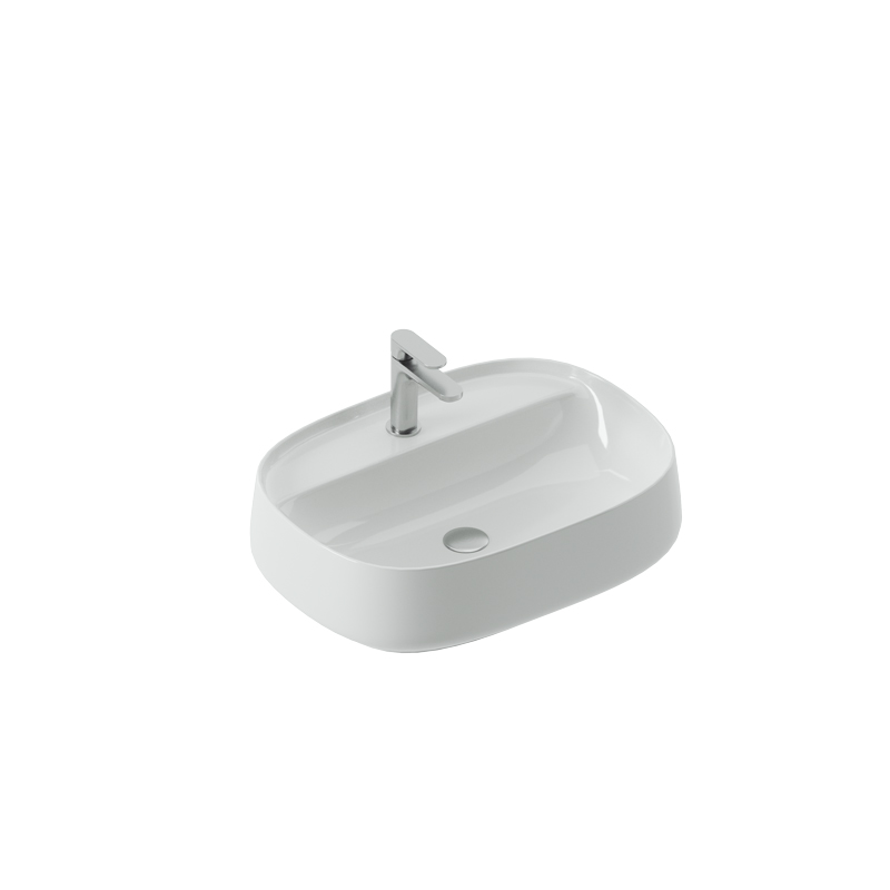 art-ceram-whisky-whl002-vasque-60-cm-c-ramique-blanche image 1