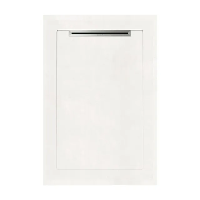art-ceram-aquanit-pdr037-plan-vasque-120x80-blanc-c-ramique image 1