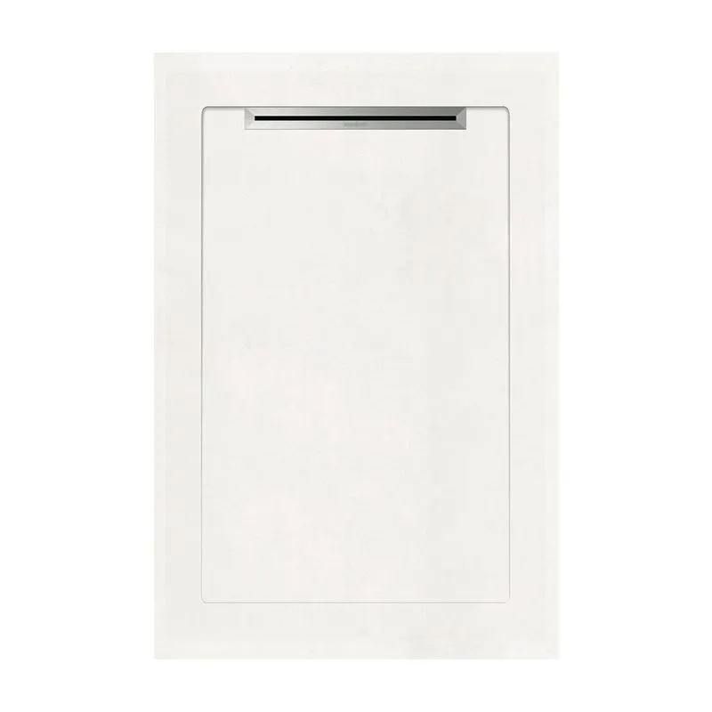 art-ceram-aquanit-pdr037-plan-vasque-120x80-blanc-c-ramique image 1