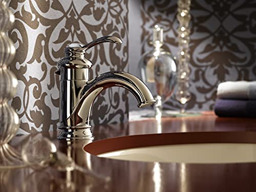 jacob-delafon-fairfax-mitigeur-lavabo-chrome-avec-vidage image 7