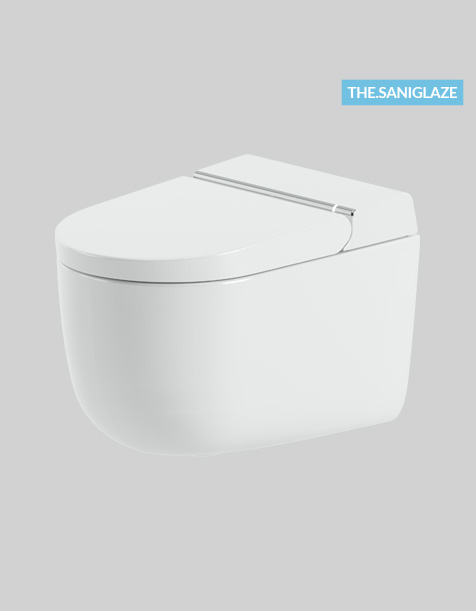 art-ceram-hype-hyv001-vasque-poser-blanc-c-ramique image 1