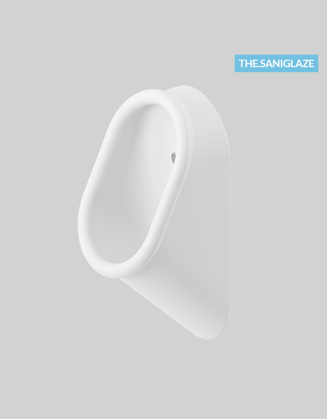 art-ceram-babila-bro001-urinoir-c-ramique-blanc image 1