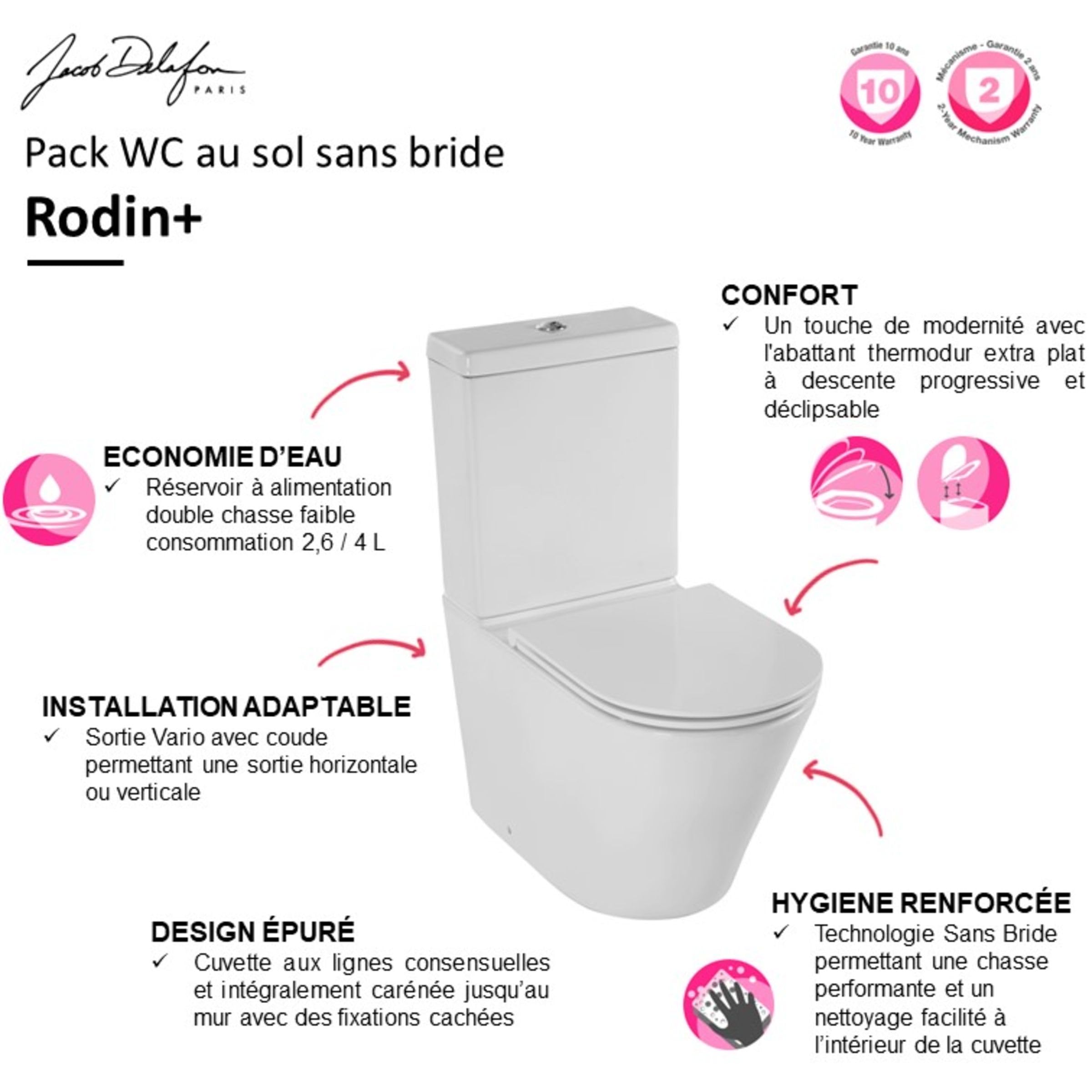 jacob-delafon-rodin-e25855-00-pack-wc-sans-bride-blanc image 5