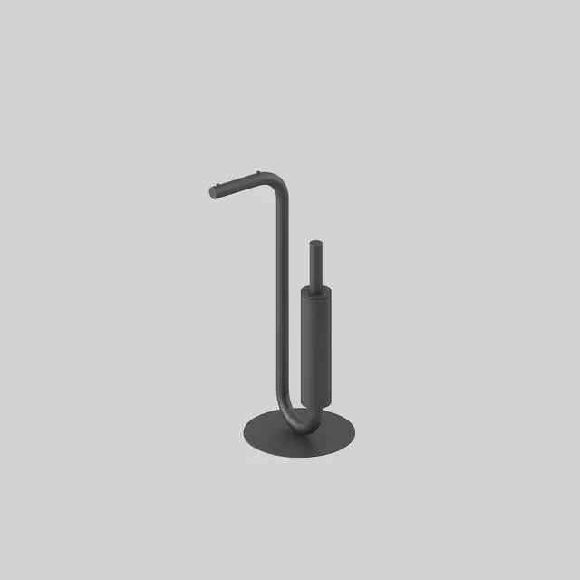 art-ceram-bold-aca083-accessoire-salle-de-bain-c-ramique image 1