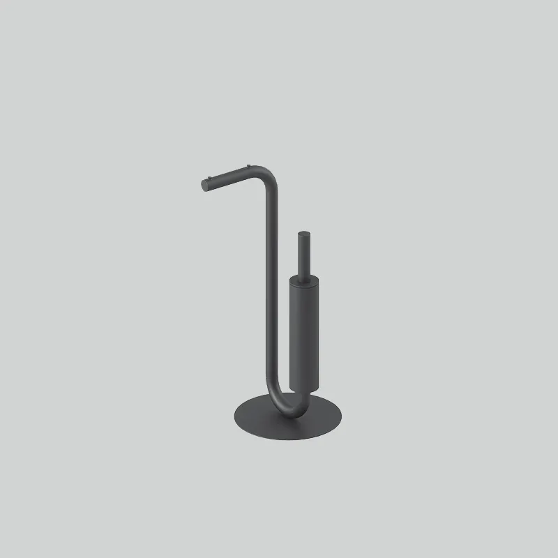 art-ceram-bold-aca083-accessoire-salle-de-bain-c-ramique image 1