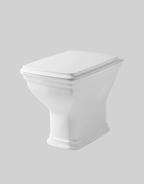 art-ceram-civitas-civ002-civ003-lavabo-blanc-c-ramique image 1