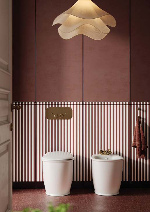 art-ceram-atelier-atb002-vasque-poser-c-ramique-blanche image 2