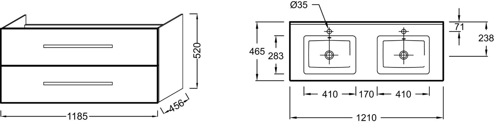 jacob-delafon-ola-up-meuble-double-vasque-120-ch-ne image 3