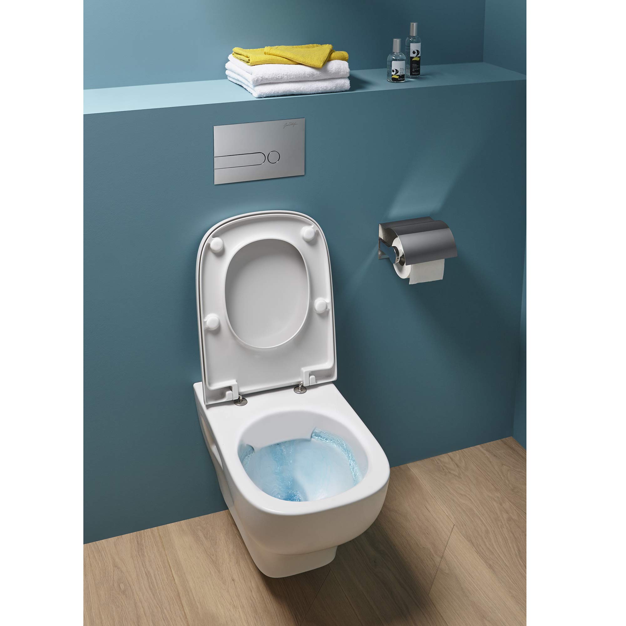 jacob-delafon-struktura-wc-suspendu-sans-bride-blanc image 3