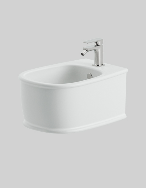 art-ceram-atelier-atb001-vasque-c-ramique-blanche image 1