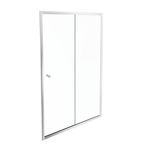 jacob-delafon-serenity-porte-de-douche-120-cm-chrome image 8