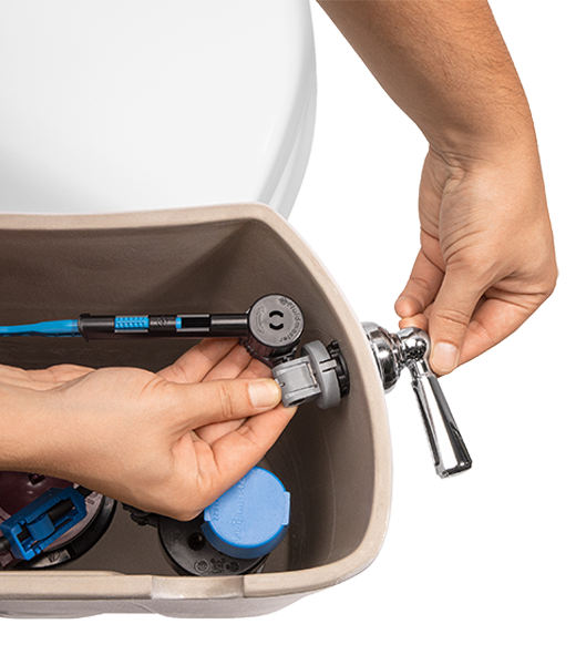 fluidmaster-perfect-fit-levier-wc-universel-zinc-chrom image 4