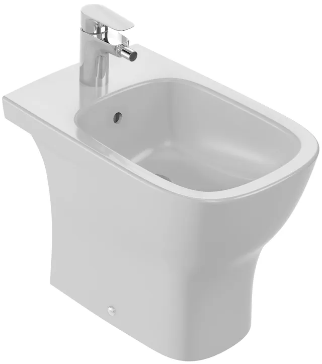 jacob-delafon-struktura-bidet-poser-c-ramique-blanc-car-n image 1