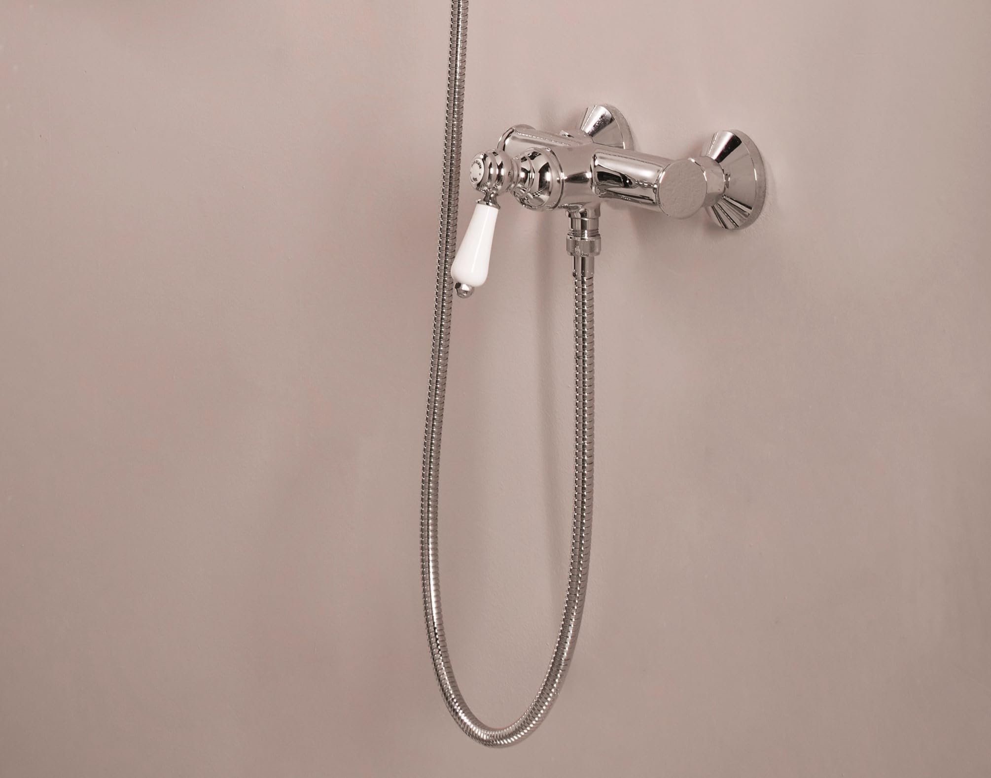 jacob-delafon-louise-mitigeur-douche-mural-chrome image 2