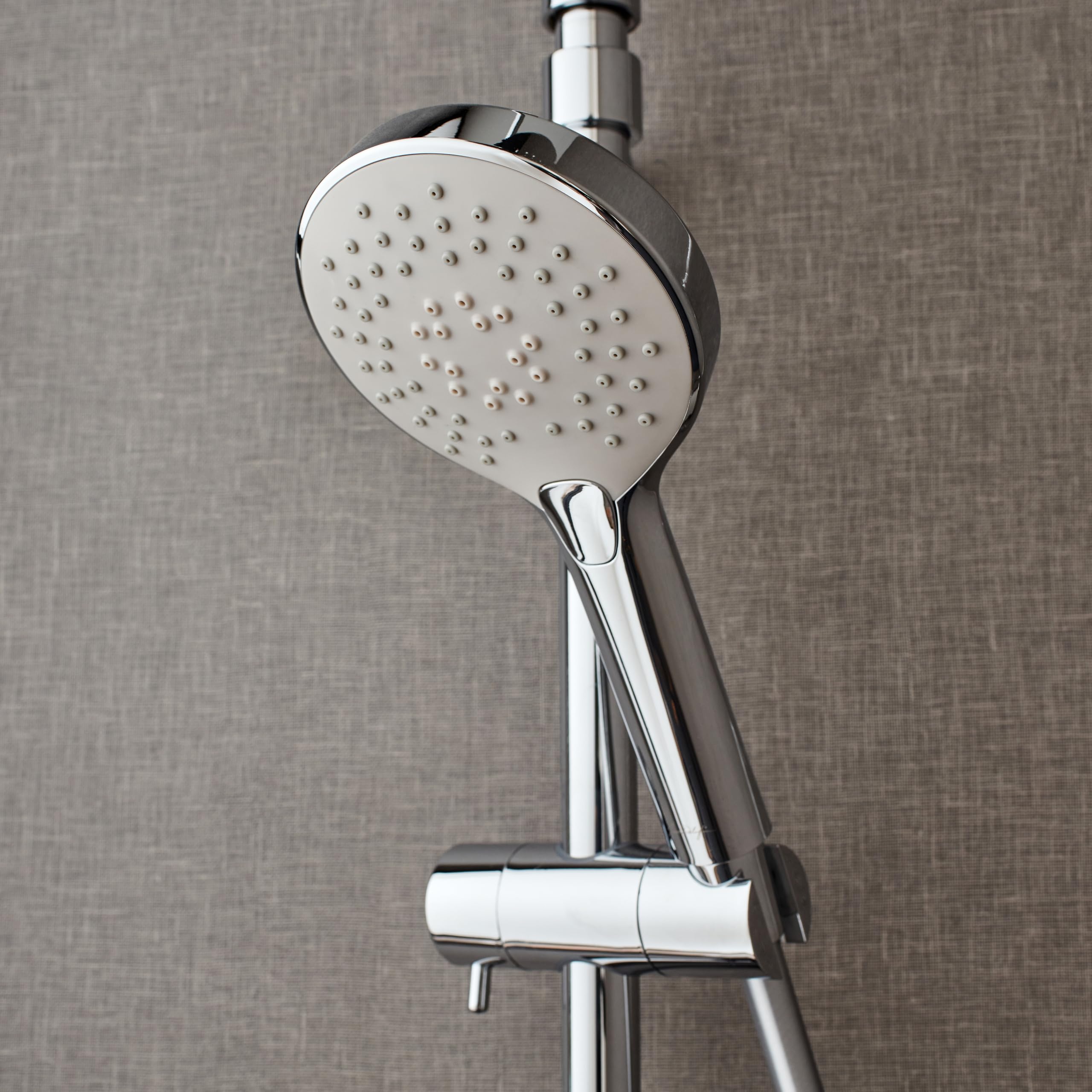 jacob-delafon-m-tro-pommeau-douche-rond-3-jets-chrome image 2