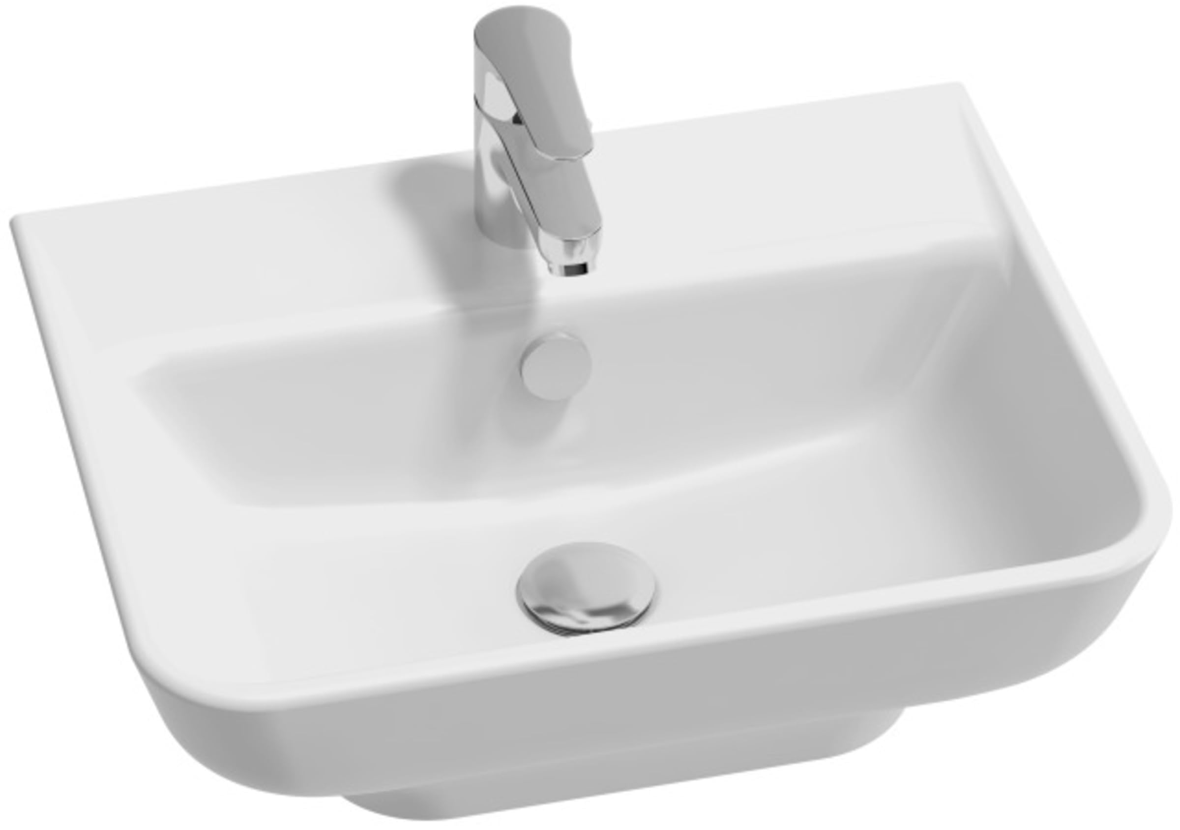 jacob-delafon-struktura-lavabo-c-ramique-60x48-cm-blanc-mural image 8