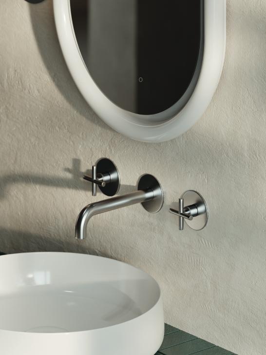 art-ceram-milano-acs019-miroir-salle-de-bain-mural-design image 4