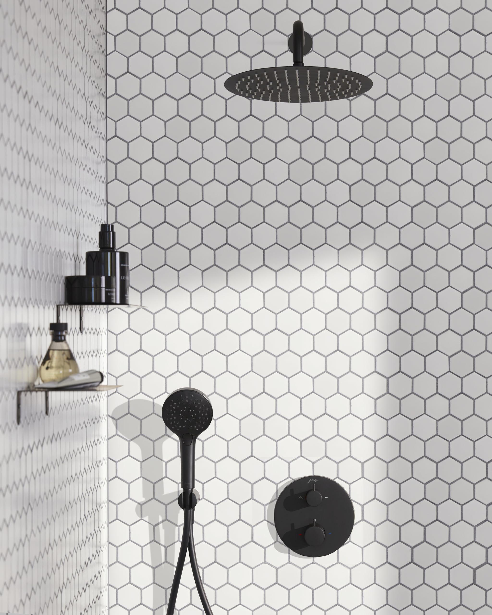 jacob-delafon-m-tro-e38680-bl-douche-encastr-e-thermo-noir-mat image 3