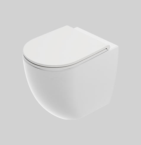 art-ceram-vita-viv002-vasque-poser-blanche-c-ramique image 1
