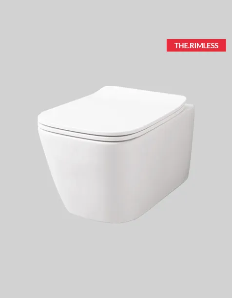 art-ceram-a16-mini-asv005-lave-mains-suspendu-blanc image 1