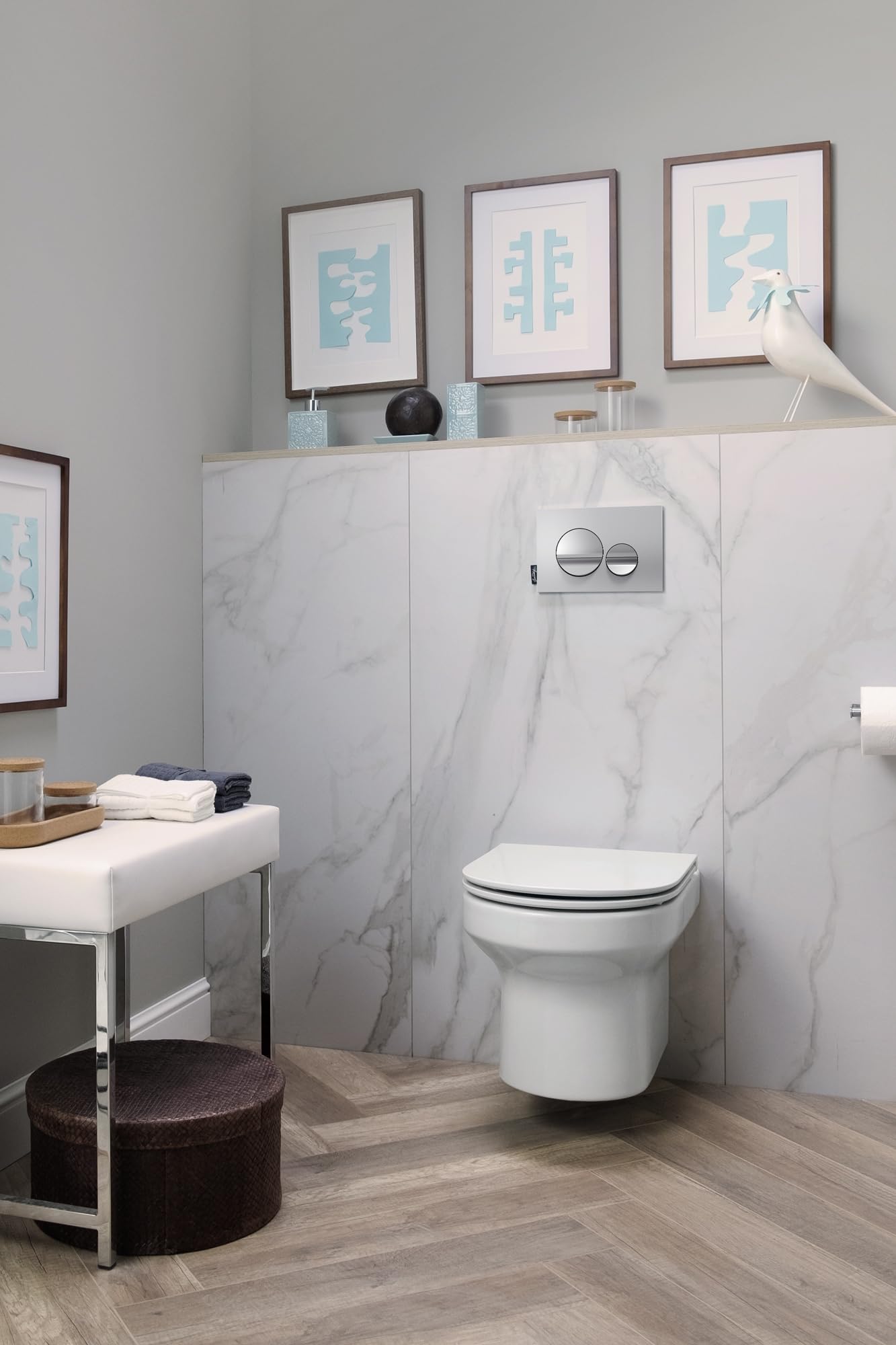 jacob-delafon-elite-wc-suspendu-sans-bride-blanc-frein-chute image 2