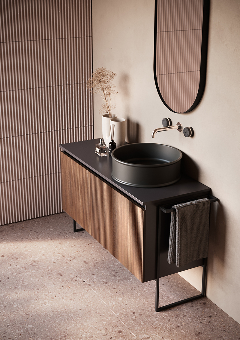 art-ceram-relax-vasque-c-ramique-blanche-design image 5
