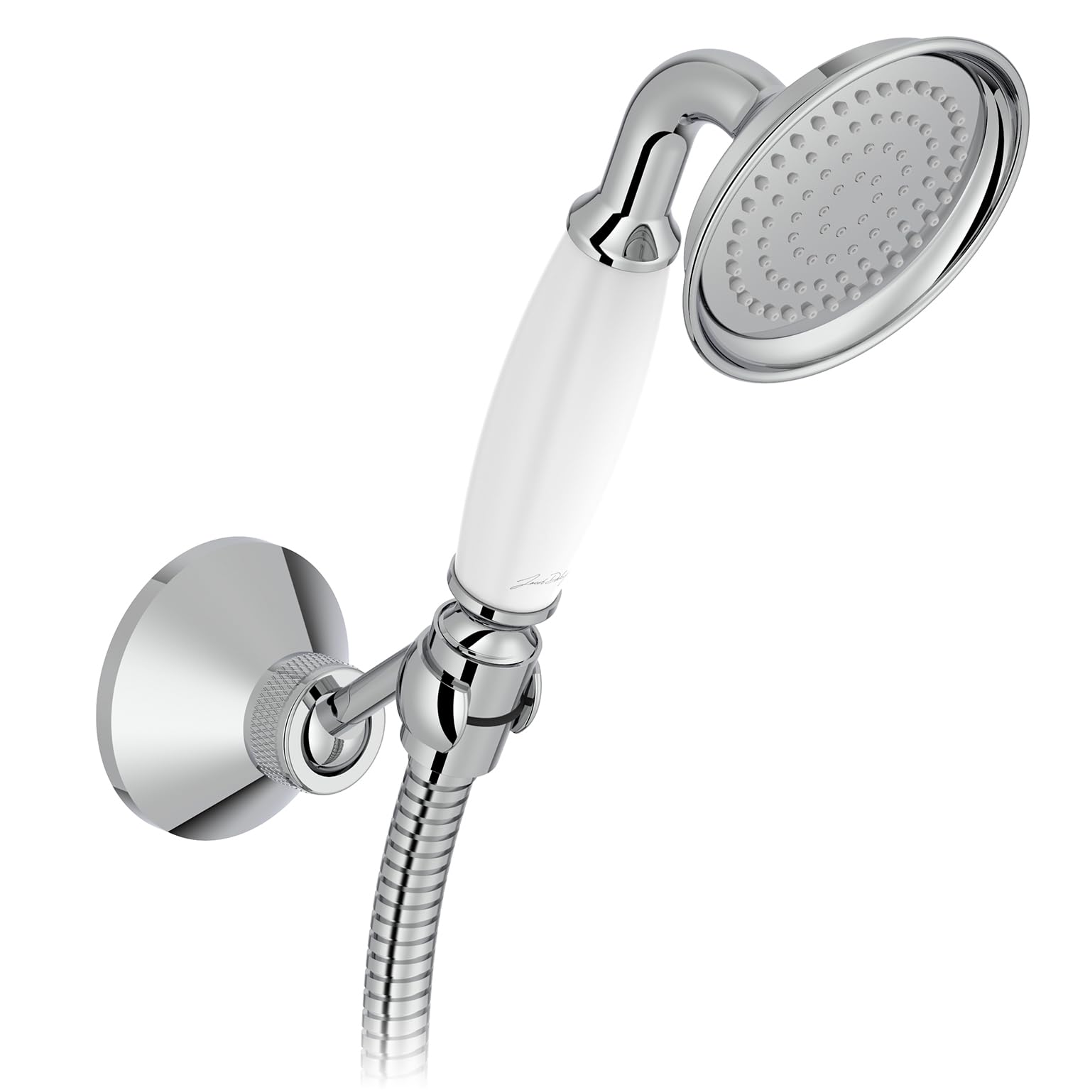 jacob-delafon-louise-set-douche-barre-r-tro-chrom-10-l image 1