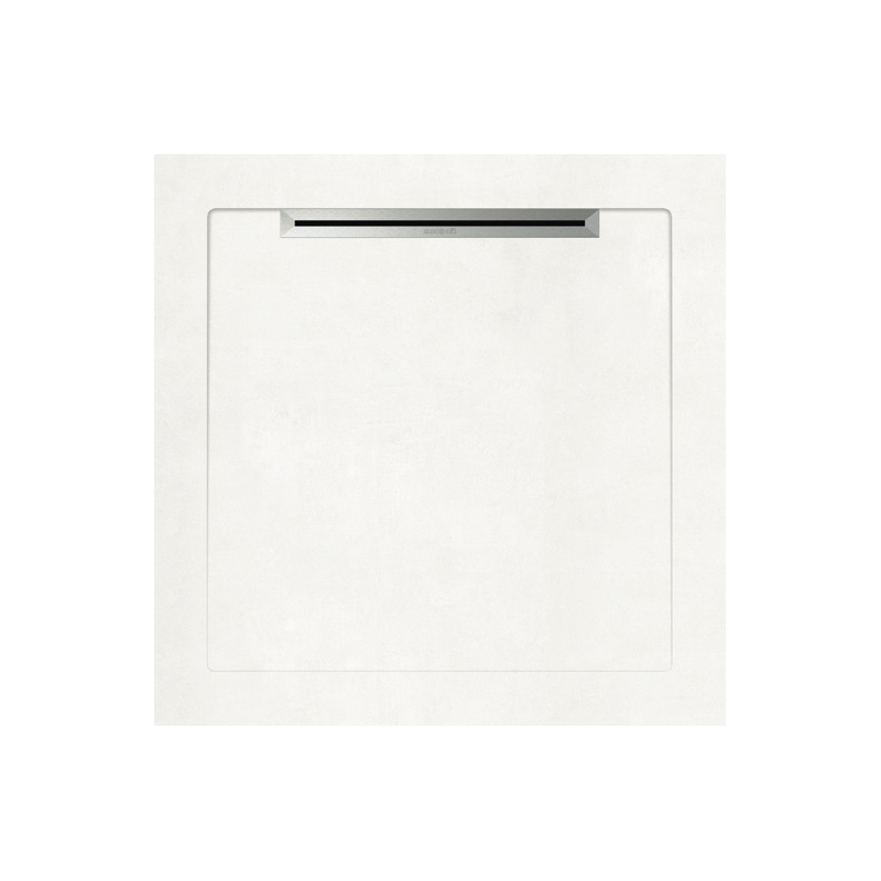 art-ceram-aquanit-pdr033-receveur-80x80-blanc image 1
