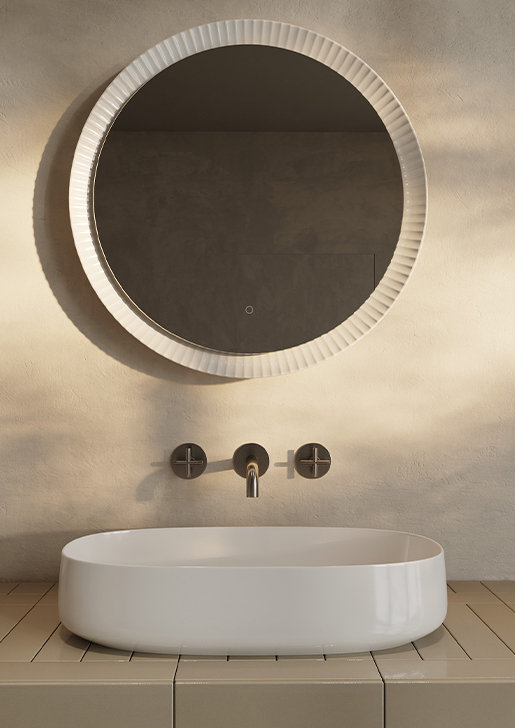 art-ceram-cognac-68-col005-vasque-c-ramique-blanche image 2