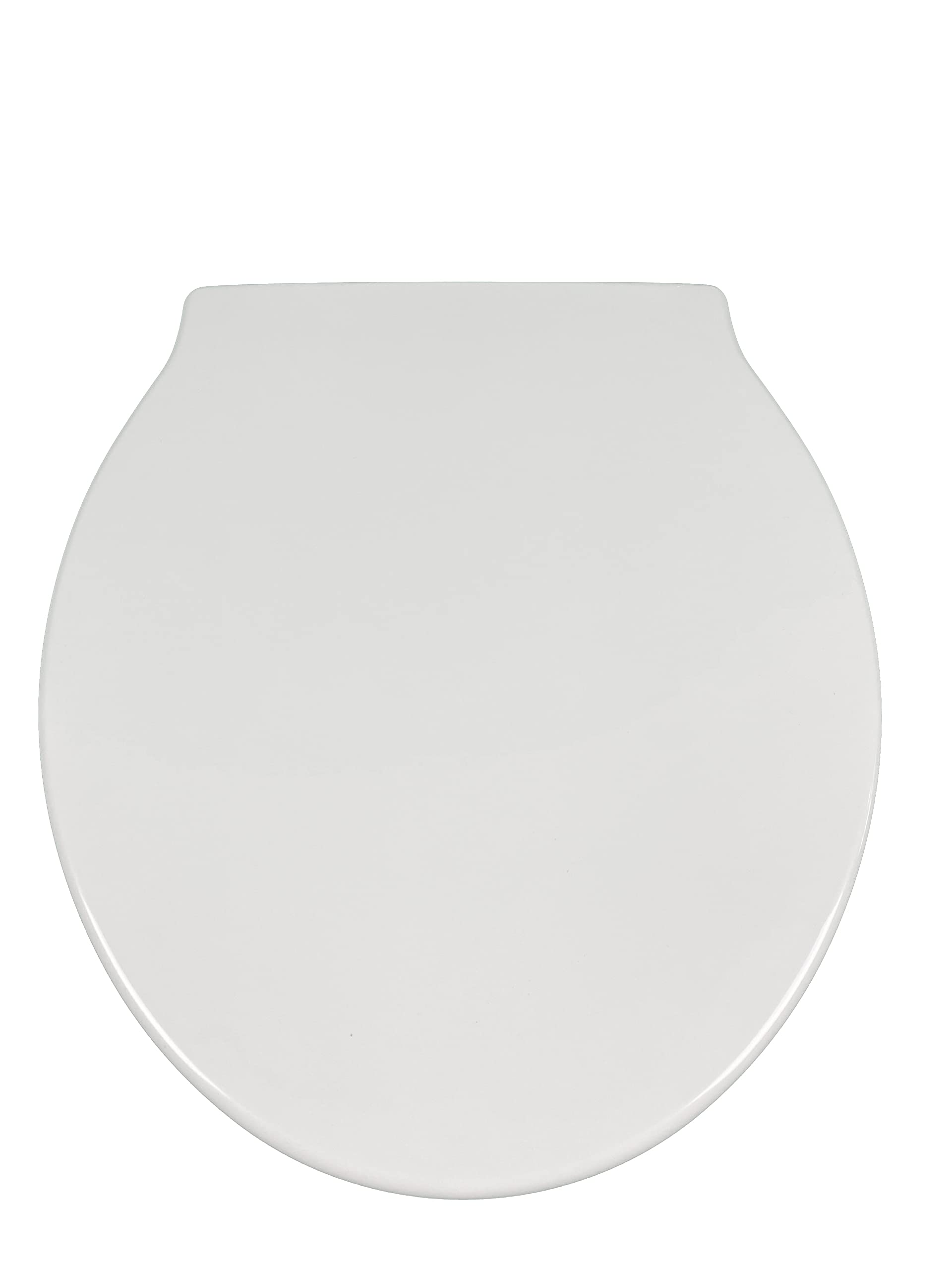 jacob-delafon-ove-abattant-wc-blanc-thermodur image 6