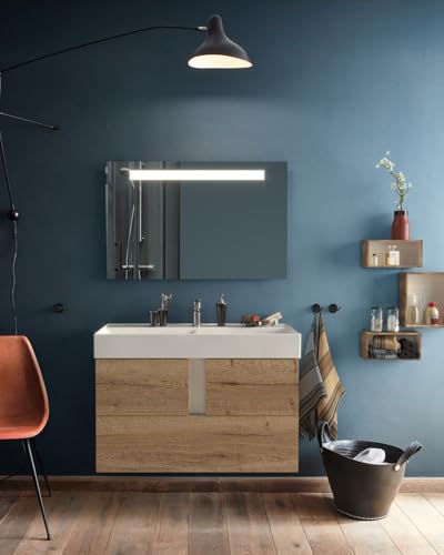jacob-delafon-od-on-hector-80-cm-meuble-vasque-ch-ne-tabac image 8
