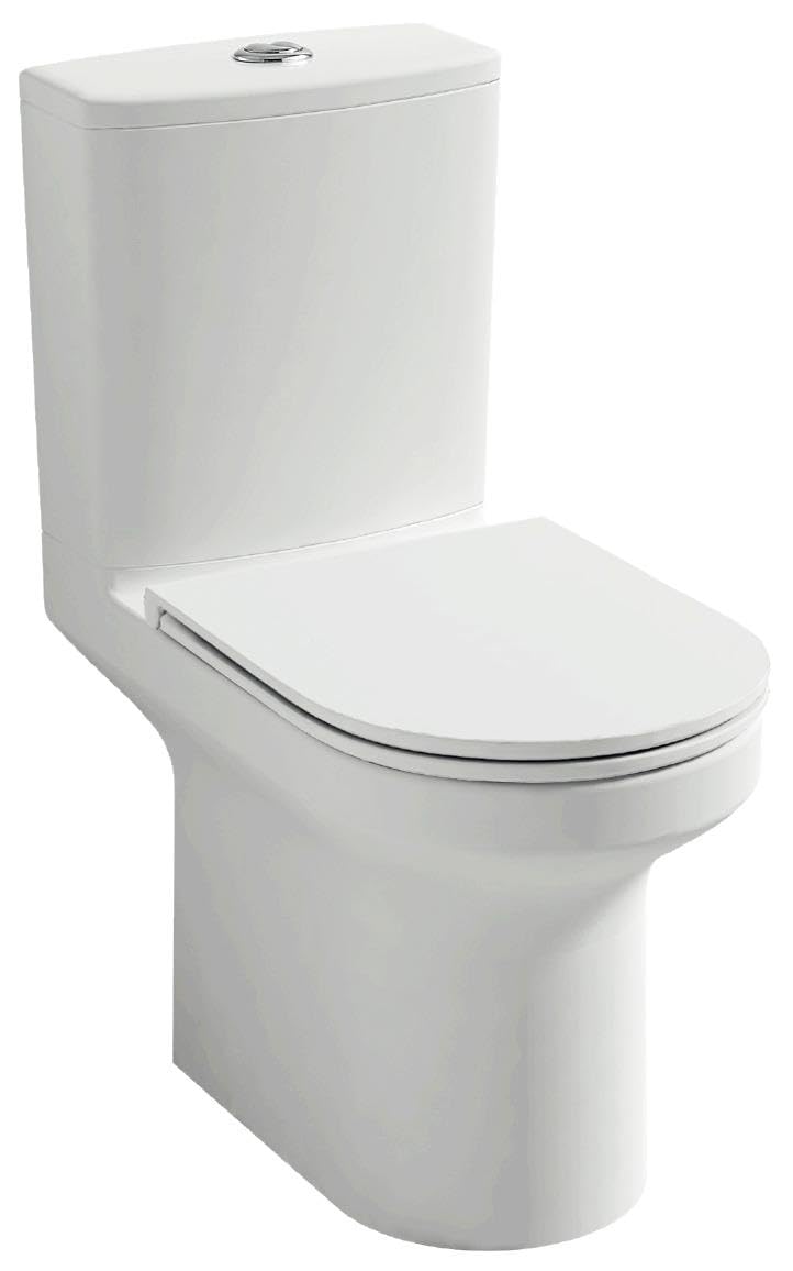 jacob-delafon-elite-e29723-00-pack-wc-au-sol-sans-bride-blanc image 1