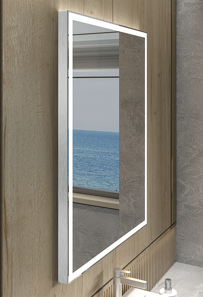 miior-trend-you-6080-miroir-extensible-led-graphite image 2