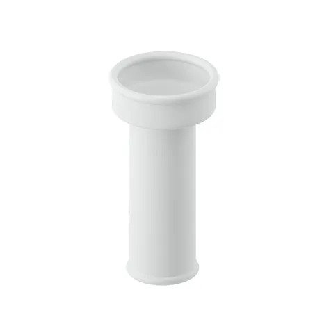 art-ceram-brera-brl001-brc001-vasque-colonne-blanc image 1