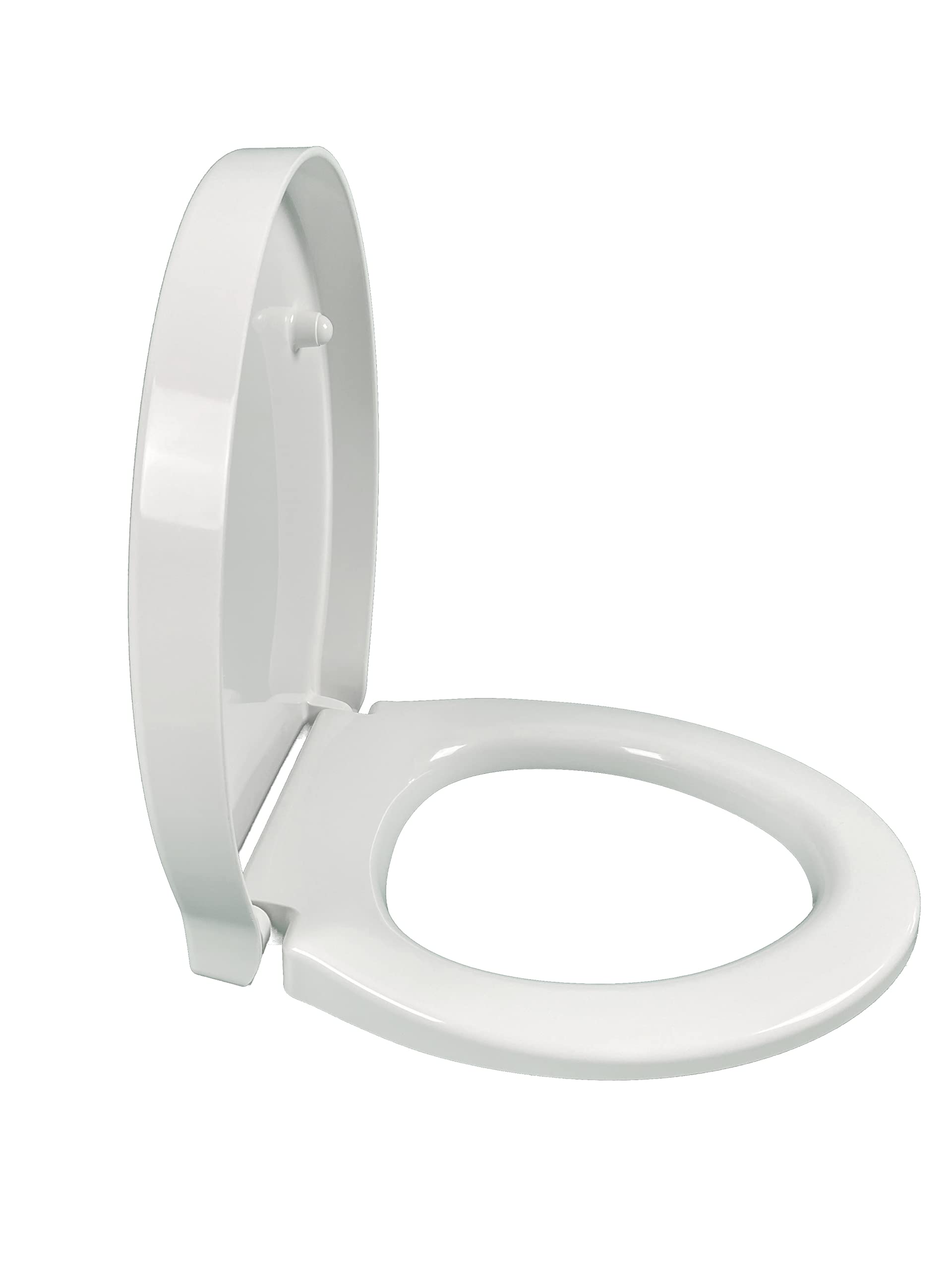 jacob-delafon-ove-abattant-wc-blanc-thermodur image 1
