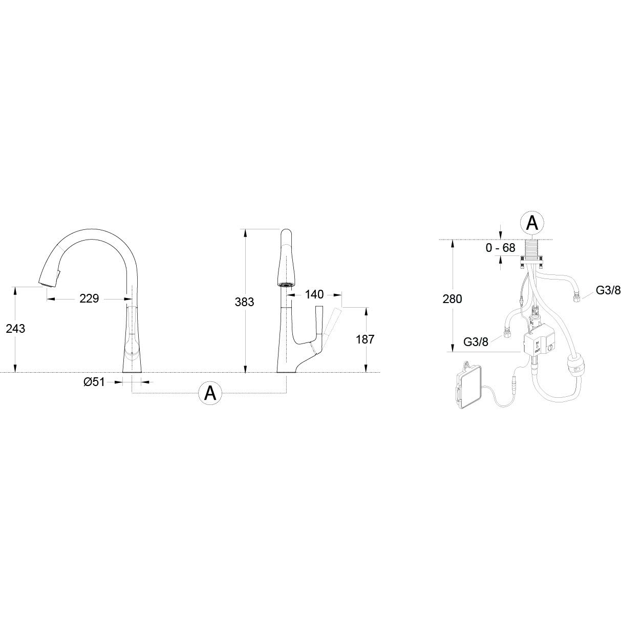 jacob-delafon-aleo-forte-mitigeur-cuisine-sans-contact-inox image 6