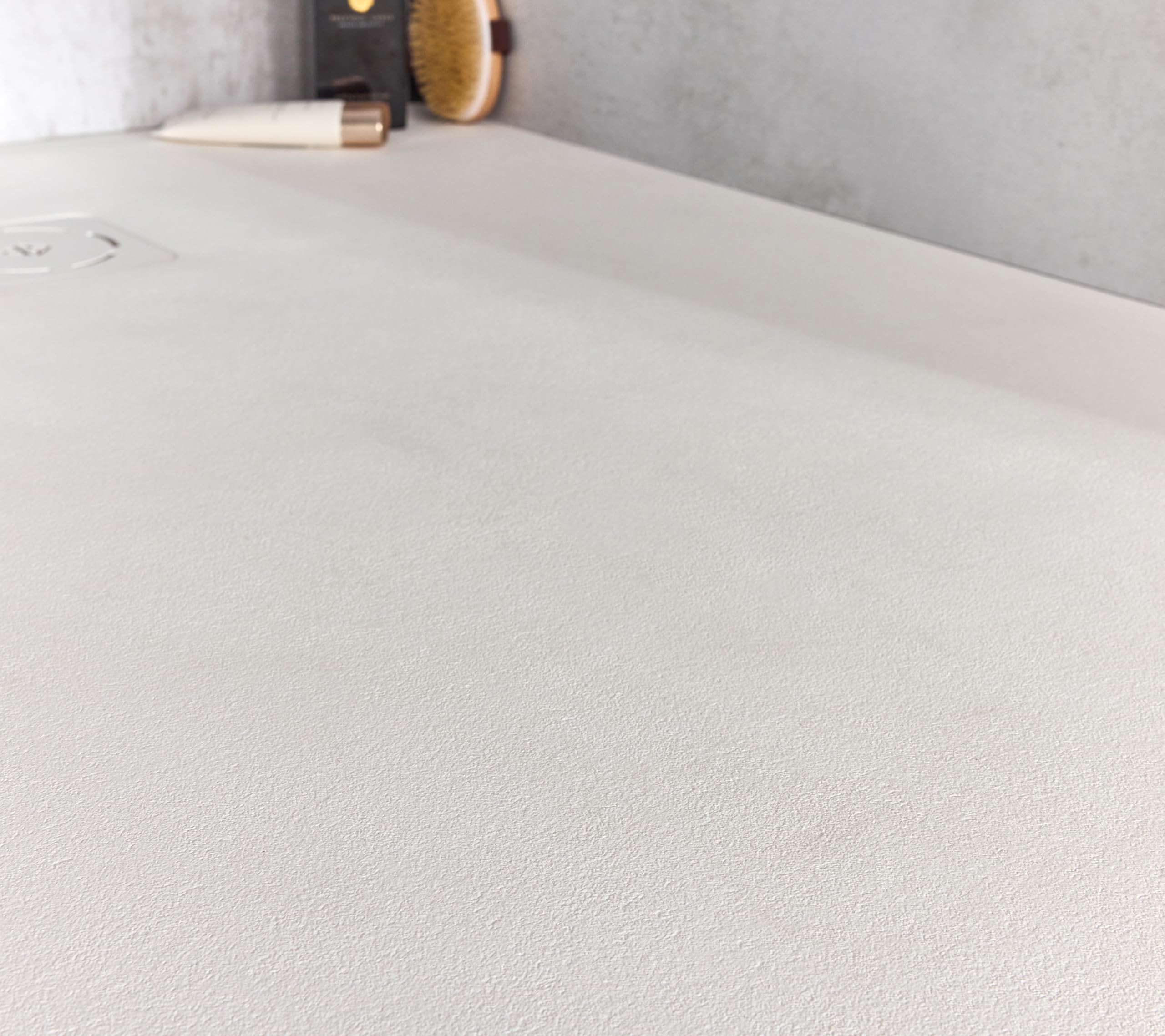 jacob-delafon-struktura-receveur-140x80-cm-blanc-extraplat image 5