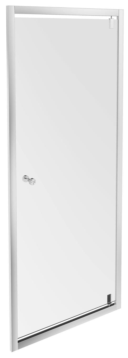 jacob-delafon-serenity-porte-douche-pivotante-80-cm-chrome image 1