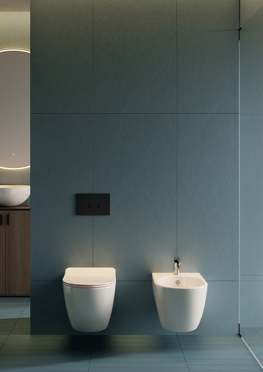 art-ceram-file-2-0-flv004-lavabo-poser-blanc-c-ramique image 3