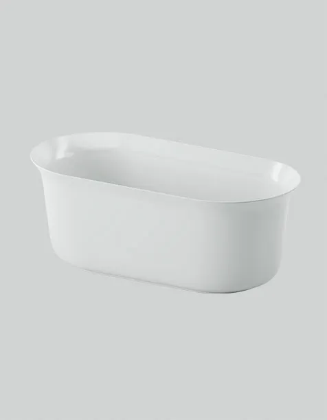art-ceram-petite-acw005-lave-mains-blanc-c-ramique image 1
