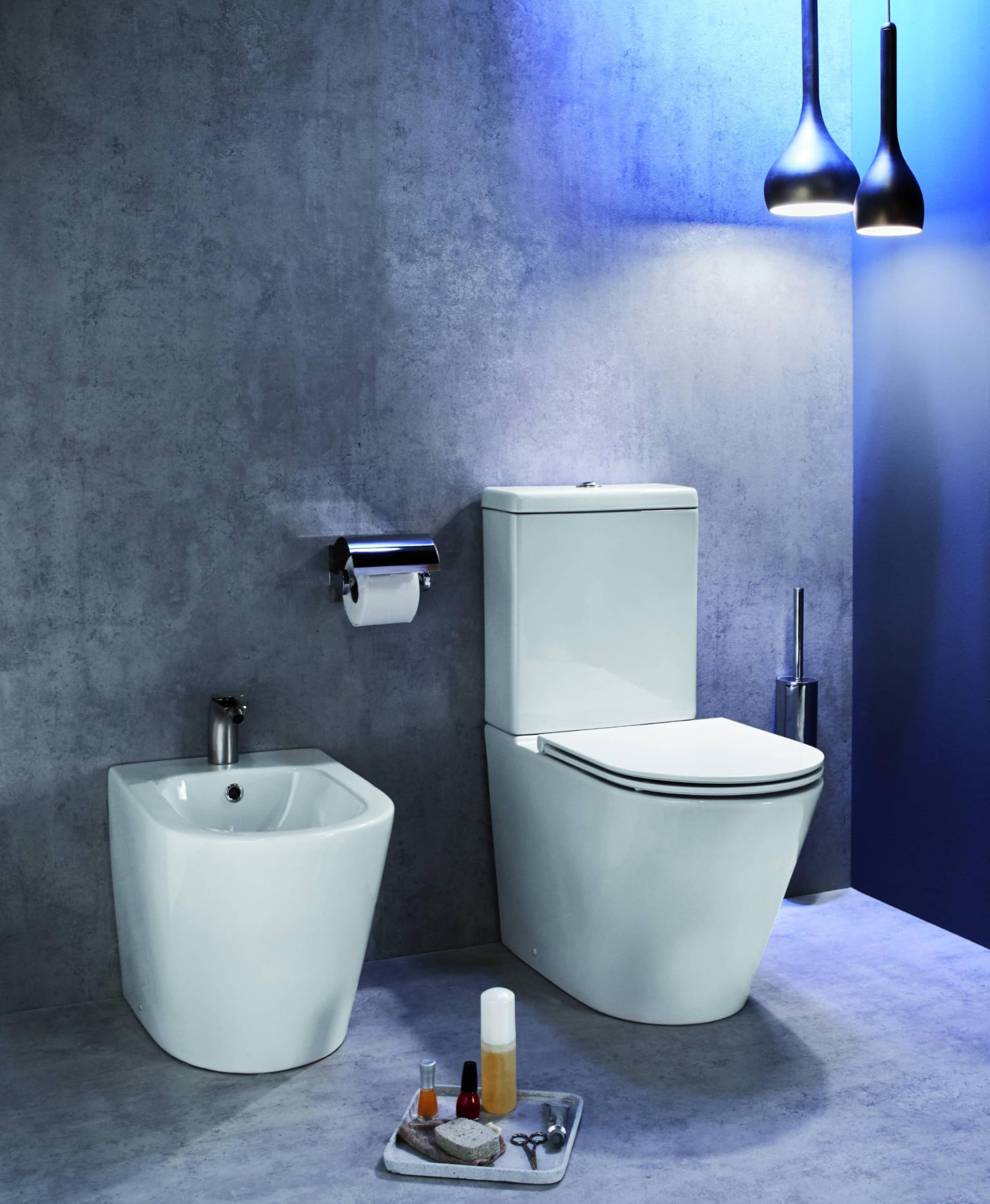 jacob-delafon-rodin-e25855-00-pack-wc-sans-bride-blanc image 8